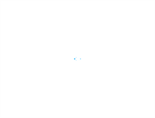 Tablet Screenshot of jorgejgomez.com